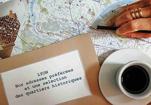 3-Star Hotel ∙ Hotel De Verdun 1882, BW Signature Collection