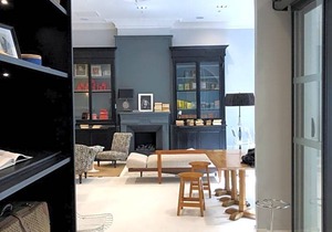 3-Star Hotel ∙ Hotel De Verdun 1882, BW Signature Collection