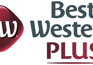 3-Star Hotel ∙ Best Western Plus Covered Bridge Inn