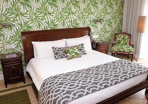 3-Star Hotel ∙ Coco Palm