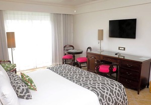 3-Star Hotel ∙ Coco Palm