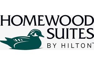 3-Star Hotel ∙ Homewood Suites By Hilton Warren Detroit