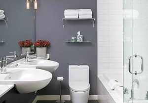 3-Star Hotel ∙ Moda Hotel