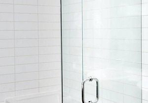 3-Star Hotel ∙ Moda Hotel