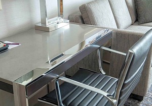 3-Star Hotel ∙ Residence Inn by Marriott Portsmouth Downtown
