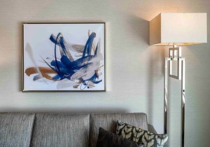 3-Star Hotel ∙ Residence Inn by Marriott Portsmouth Downtown