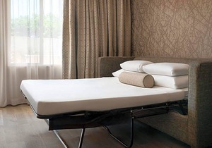 3-Star Hotel ∙ Santa Ynez Valley Marriott