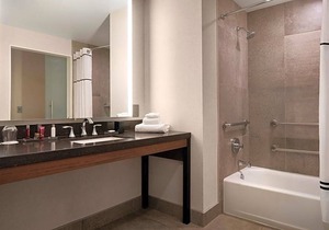 3-Star Hotel ∙ Santa Ynez Valley Marriott