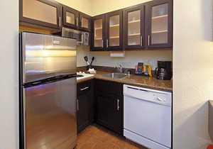 3-Star Hotel ∙ Staybridge Suites Fairfield Napa Valley Area, an IHG Hotel