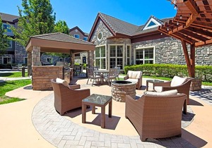 3-Star Hotel ∙ Staybridge Suites Fairfield Napa Valley Area, an IHG Hotel