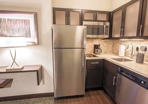 3-Star Hotel ∙ Staybridge Suites Albany Wolf Rd-Colonie Center, an IHG Hotel