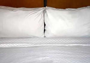 3-Star Hotel ∙ Four Points by Sheraton Virginia Beach Oceanfront