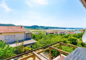 30 m² Apartment ∙ 2 bedrooms ∙ 4 guests