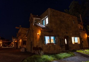 30 m² Apartment ∙ 1 bedroom ∙ 2 guests