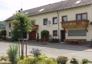30 m² Apartment ∙ 1 bedroom ∙ 2 guests