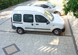 30 m² Apartment ∙ 1 bedroom ∙ 3 guests