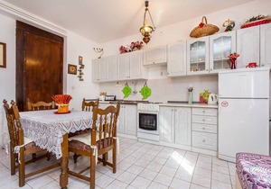 30 m² Apartment ∙ 3 guests