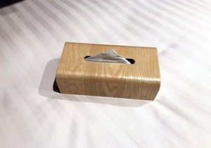 30 m² Hotel ∙ 1 bedroom ∙ 6 guests