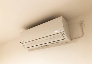 30 m² Hotel ∙ 1 bedroom ∙ 6 guests