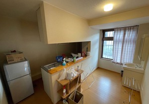 30 m² Hotel ∙ 2 bedrooms ∙ 4 guests