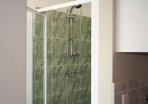 30 m² Private room ∙ 2 bedrooms ∙ 3 guests