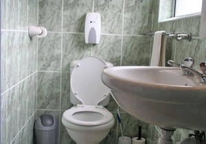 30 m² Private room ∙ 2 bedrooms ∙ 3 guests