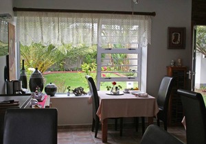 30 m² Private room ∙ 2 bedrooms ∙ 4 guests