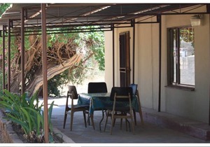 30 m² Private room ∙ 1 bedroom ∙ 2 guests