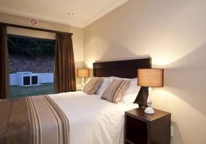 30 m² Private room ∙ 6 bedrooms ∙ 2 guests