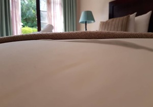 30 m² Private room ∙ 1 bedroom ∙ 2 guests