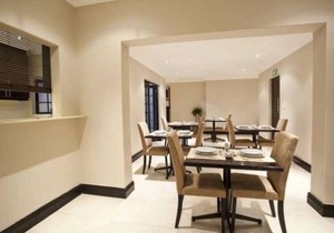 30 m² Private room ∙ 1 bedroom ∙ 2 guests