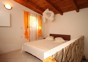 30 m² Studio flat ∙ 1 bedroom ∙ 2 guests