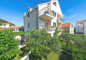 30 m² Studio flat ∙ 2 guests