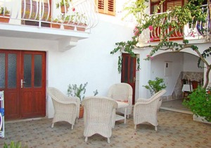 30 m² Studio flat ∙ 2 guests