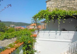 30 m² Studio flat ∙ 2 guests