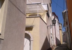 30 m² Studio flat ∙ 4 guests