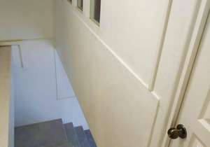 30 m² Studio flat ∙ 2 guests