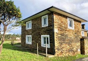 300 m² House ∙ 4 bedrooms ∙ 10 guests