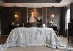 300 m² House ∙ 6 bedrooms ∙ 12 guests