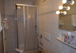 303 2-room apartment - Hotel Alena