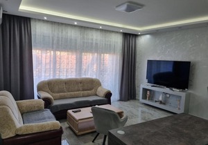 306 APARTMAN