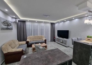 306 APARTMAN