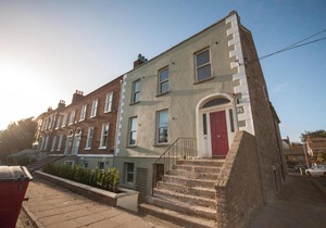 31, 3 next to Rathmines