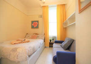 31, 3 next to Rathmines