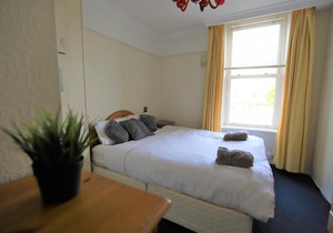 31, 3 next to Rathmines
