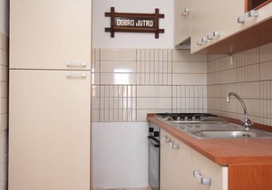 31 m² Studio flat ∙ 1 bedroom ∙ 3 guests