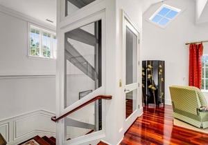 31 Salt Cedar