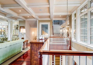 31 Salt Cedar