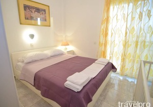 311 m² Villa ∙ 6 bedrooms ∙ 13 guests