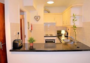 32, 16 next to Rathmines